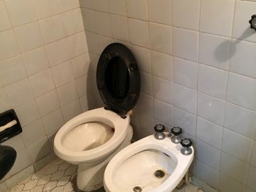 Departamento Tipo Casa en venta en San Justo
