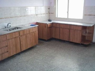 Departamento Tipo Casa en venta en San Justo