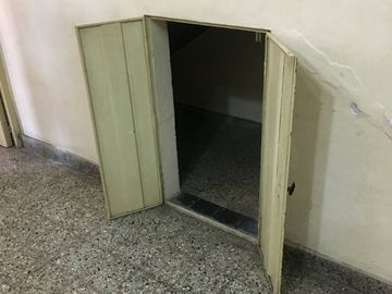 Departamento Tipo Casa en venta en San Justo