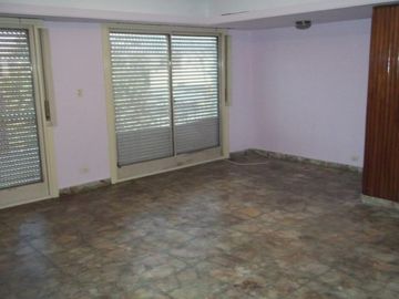 Departamento Tipo Casa en venta en San Justo