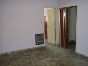 Departamento Tipo Casa en venta en San Justo