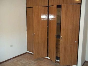 Departamento Tipo Casa en venta en San Justo