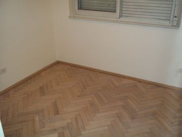 Casa con Departamento en venta en San Justo