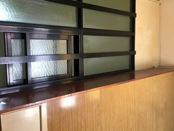 Casa con Departamento en venta en San Justo