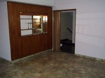 Casa con Departamento en venta en San Justo