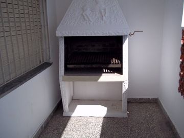 Casa con Departamento en venta en San Justo