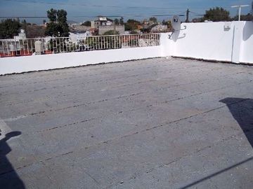 Casa con Departamento en venta en San Justo