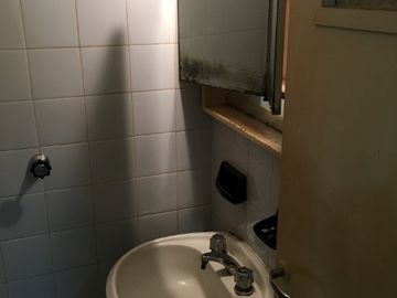 Piso en venta en San Justo