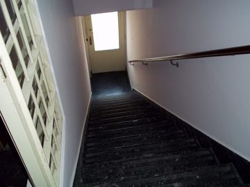 Piso en venta en San Justo