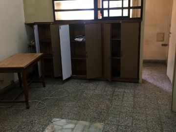 Piso en venta en San Justo