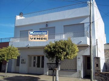 Piso en venta en San Justo