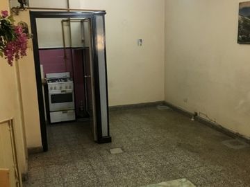 Piso en venta en San Justo