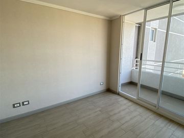 Departamento en Venta en Autopista Vespucio sur