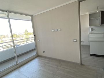 Departamento en Venta en Autopista Vespucio sur