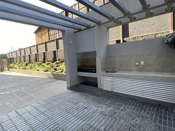 Departamento en Venta en Autopista Vespucio sur