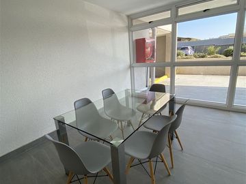 Departamento en Venta en Autopista Vespucio sur