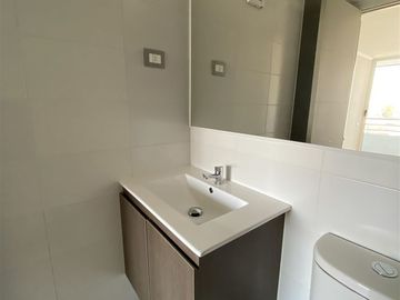 Departamento en Venta en Autopista Vespucio sur