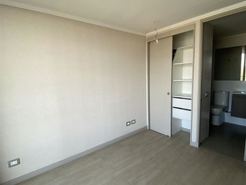 Departamento en Venta en Autopista Vespucio sur