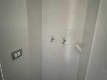 Departamento en Venta en Autopista Vespucio sur