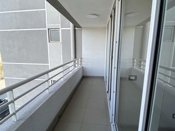 Departamento en Venta en Autopista Vespucio sur