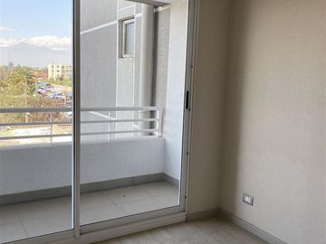 Departamento en Venta en Autopista Vespucio sur
