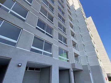 Departamento en Venta en Autopista Vespucio sur