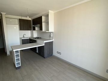 Departamento en Venta en Autopista Vespucio sur