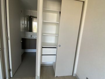 Departamento en Venta en Autopista Vespucio sur