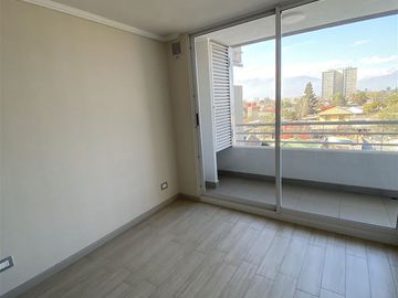 Departamento en Venta en Autopista Vespucio sur