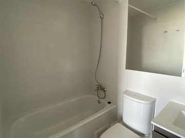 Departamento en Venta en Autopista Vespucio sur