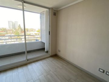 Departamento en Venta en Autopista Vespucio sur