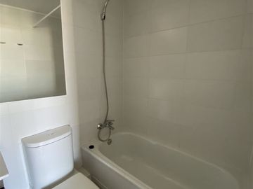 Departamento en Venta en Autopista Vespucio sur