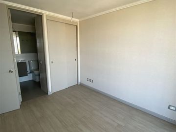 Departamento en Venta en Autopista Vespucio sur