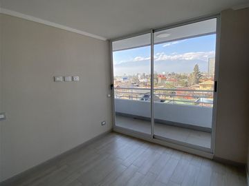 Departamento en Venta en Autopista Vespucio sur