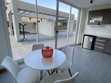Departamento en Venta en Autopista Vespucio sur