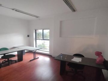 CASA en VENTA en Bogotá TEUSAQUILLO