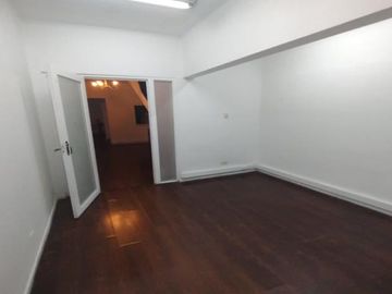 CASA en VENTA en Bogotá TEUSAQUILLO