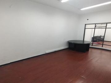 CASA en VENTA en Bogotá TEUSAQUILLO