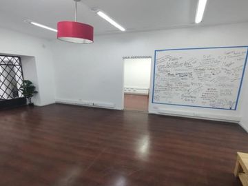 CASA en VENTA en Bogotá TEUSAQUILLO