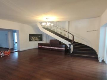 CASA en VENTA en Bogotá TEUSAQUILLO