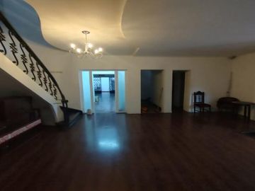 CASA en VENTA en Bogotá TEUSAQUILLO