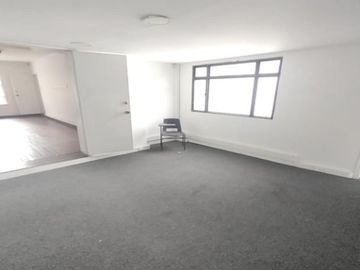 CASA en VENTA en Bogotá TEUSAQUILLO