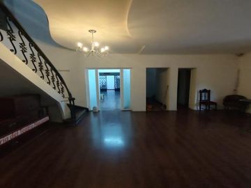 CASA en VENTA en Bogotá TEUSAQUILLO