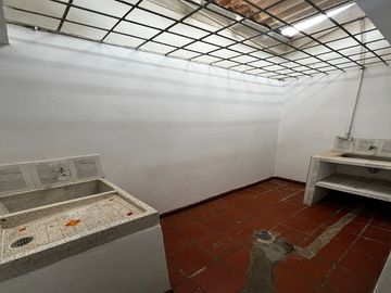 CASA en VENTA en Cúcuta URBANIZACION TORCOROMA 3