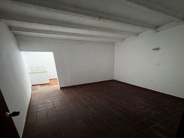CASA en VENTA en Cúcuta URBANIZACION TORCOROMA 3