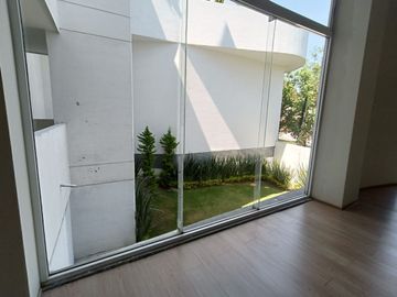 Rento casa en Huixquilucan