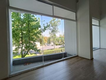 Rento casa en Huixquilucan
