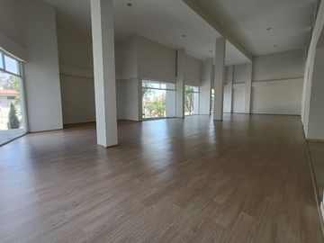 Rento casa en Huixquilucan