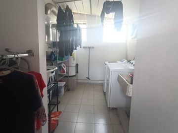 Rento casa en Huixquilucan