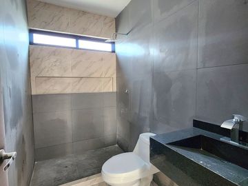 Casa en VENTA en LOMAS DEL DORADO